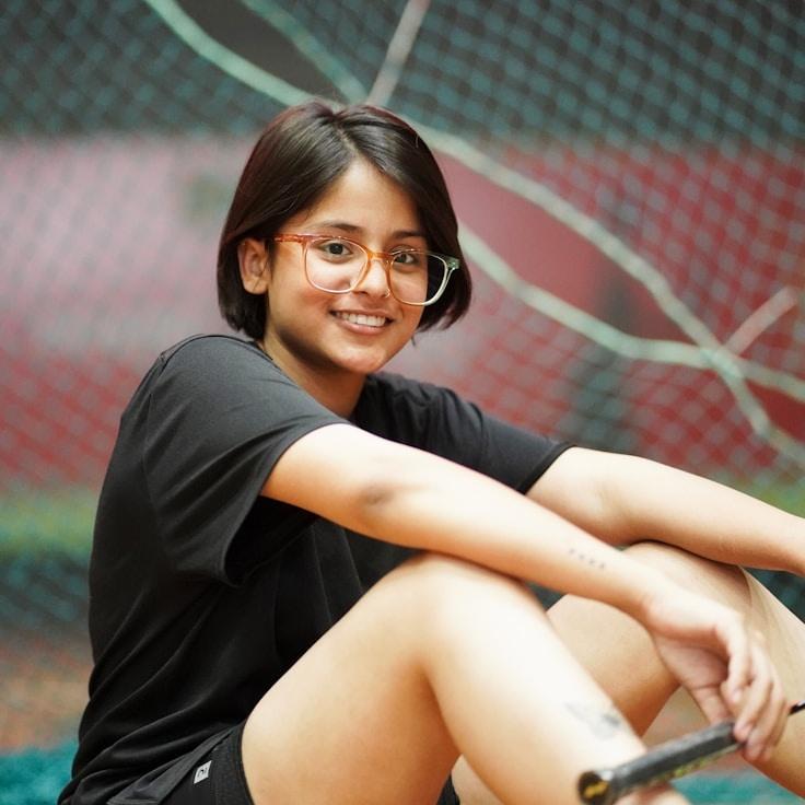 Landscape day trip near Vancouver, Canada