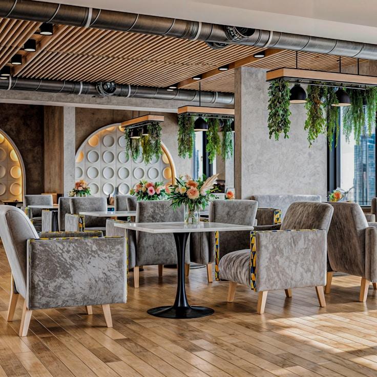 School choices for expat families in Vancouver, Canada