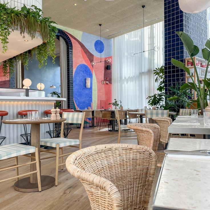 Parks and entertainment for families in Vancouver, Canada